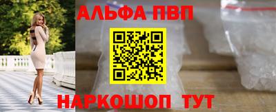 экстази Можга